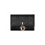 DIOR 디올 글리신 지갑 까나쥬 S0966 9COLOR