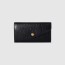 GUCCI 구찌 GG 컨티넨탈 지갑 772791 5COLOR