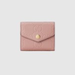 GUCCI 구찌 GG 미디엄 지갑 772793 4COLOR