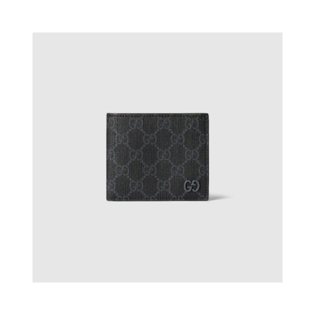 GUCCI 구찌 GG 동전 지갑 768243 3COLOR