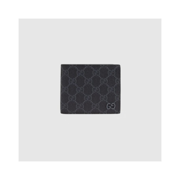 GUCCI 구찌 GG 동전 지갑 768244 3COLOR