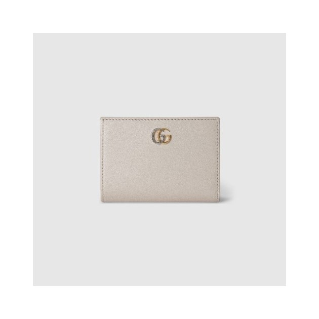 GUCCI 구찌 GG 마몽 지갑 790063 3COLOR