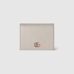 GUCCI 구찌 GG 카드 케이스 790055 3COLOR