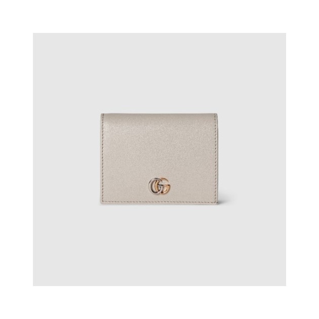GUCCI 구찌 GG 카드 케이스 790055 3COLOR