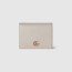 GUCCI 구찌 GG 카드 케이스 790055 3COLOR