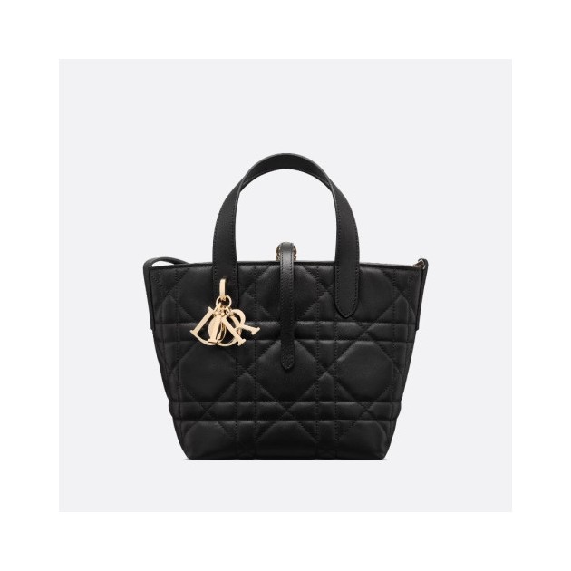 DIOR 디올 Toujours 스몰 버티컬 토트백 M2835 5COLOR