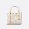 DIOR 디올 레이디 미니백 M0505