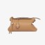 FENDI 펜디 바이 더 웨이 셀러리아 라지 8BL156 4COLOR