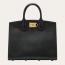 FERRAGAMO 페레가모 스튜디오 박스백 M 210398 4COLOR