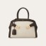 FERRAGAMO 페레가모 허그 핸드백 M 216377