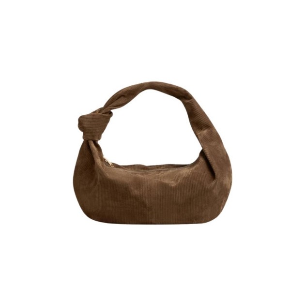 BOTTEGA VENETA 보테가베네타 조디 스몰 600261