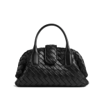 29위 BOTTEGA VENETA 보테가베네타 로렌 1980 바울레토 806053 5COLOR