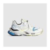 BALENCIAGA 발렌시아가 남성용 러너 2.0 스니커즈 779066