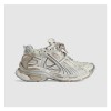 BALENCIAGA 발렌시아가 남성용 러너 스니커즈 772774