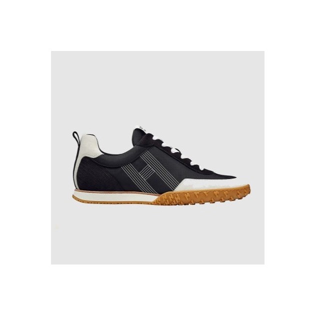 HERMES 에르메스 남성용 코스 스니커즈 2COLOR