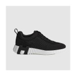 HERMES 에르메스 남성용 바운싱 스니커즈 2COLOR