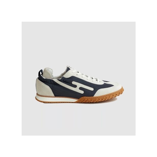 HERMES 에르메스 남여공용 Jet 스니커즈 2COLOR