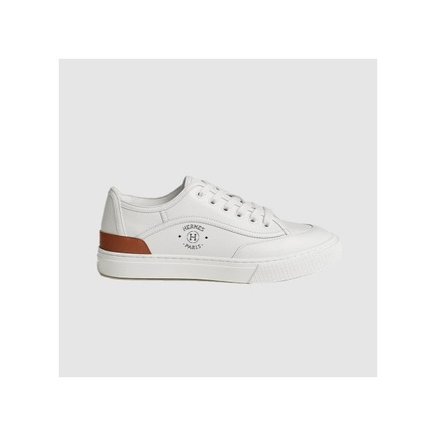 HERMES 에르메스 남성용 Get 스니커즈