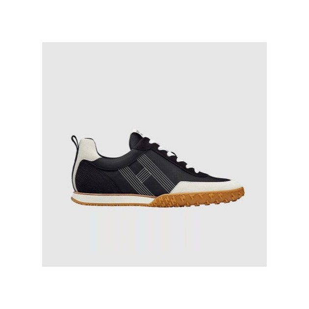 HERMES 에르메스 남성용 러닝 스니커즈 2COLOR