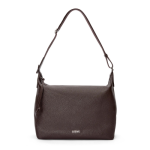 LOEWE 로에베 큐비 크로스백 2COLOR