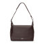 LOEWE 로에베 큐비 크로스백 2COLOR