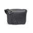 LOEWE 로에베 XS 밀리터리 메신저백 3COLOR