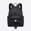 DIOR 디올 Explorer 백팩 1ESBA