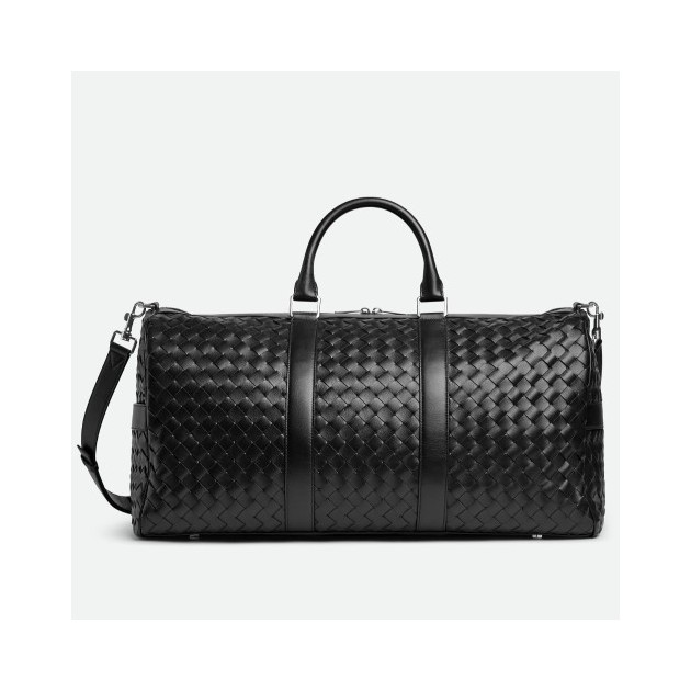 BOTTEGA VENETA 보테가베네타 인트레치아토 더플백 781053 3COLOR