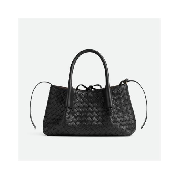 BOTTEGA VENETA 보테가베네타 스몰 피나코테카 819004 5COLOR