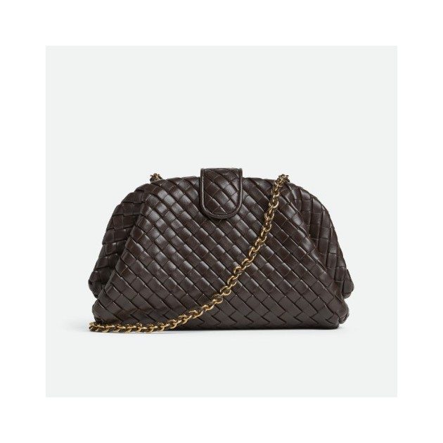 BOTTEGA VENETA 보테가베네타 스몰 로렌 1980 804038 6COLOR