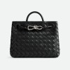 BOTTEGA VENETA 보테가베네타 스몰 안디아모 766014
