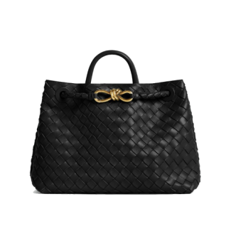 19위 BOTTEGA VENETA 보테가베네타 안디아모 766016 3COLOR