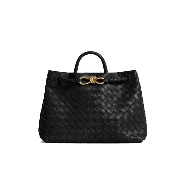 19위 BOTTEGA VENETA 보테가베네타 안디아모 766016 3COLOR