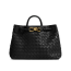 19위 BOTTEGA VENETA 보테가베네타 안디아모 766016 3COLOR