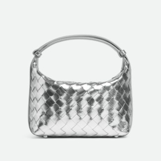 BOTTEGA VENETA 보테가베네타 월리스 754443 2COLOR