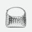 BOTTEGA VENETA 보테가베네타 월리스 754443 2COLOR