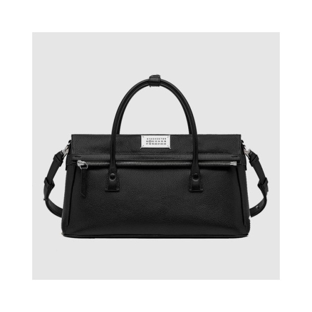 MAISON MARGIELA 메종마르지엘라 5AC 이스트 웨스트 핸드백 2COLOR