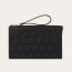 FERRAGAMO 페레가모 트래블 다큐먼트 홀더 241483