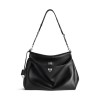BALENCIAGA 발렌시아가 로데오 메신저백 821887