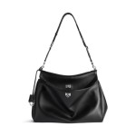 BALENCIAGA 발렌시아가 로데오 메신저백 821887