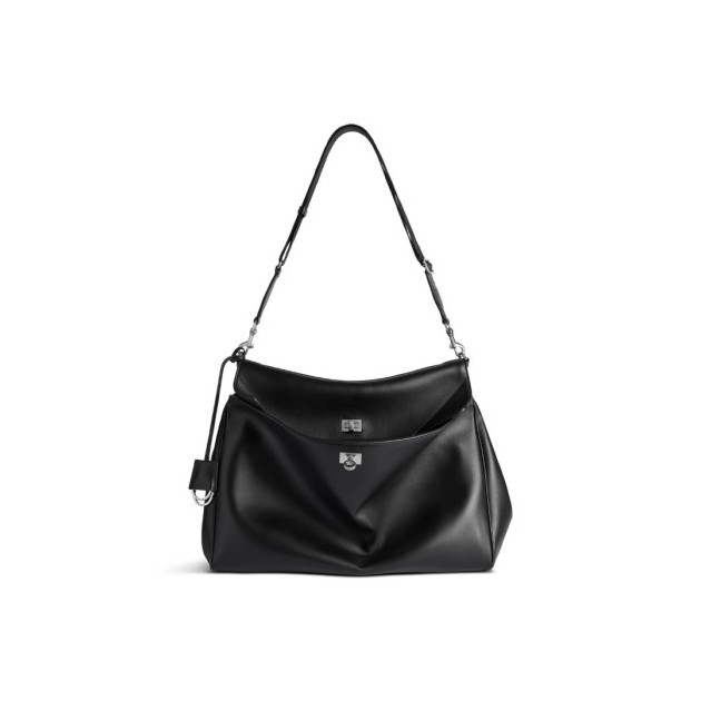 BALENCIAGA 발렌시아가 로데오 메신저백 821887