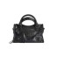 BALENCIAGA 발렌시아가 르 시티 미니백 806395