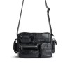 BALENCIAGA 발렌시아가 수퍼비지 카메라백 829068
