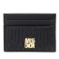 DIOR 디올 카드 지갑 S3601 3COLOR