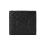 GUCCI 구찌 GG 코인 반지갑 739479