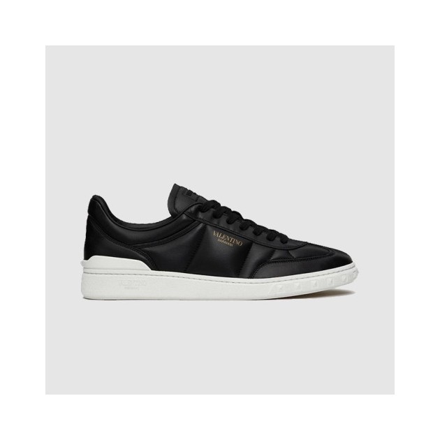 VALENTINO 발렌티노 남성용 업빌리지 스니커즈