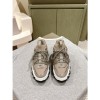 JIMMY CHOO 지미추 여성용 스니커즈 J31050 3COLOR