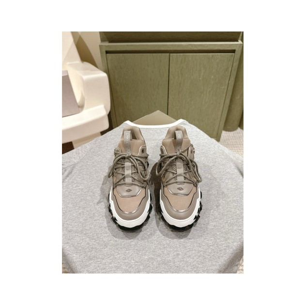 JIMMY CHOO 지미추 여성용 스니커즈 J31050 3COLOR