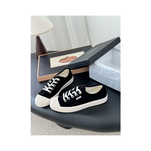 CHANEL 샤넬 여성용 스니커즈 C50888 5COLOR