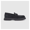 FENDI 펜디 남성용 오락 로퍼 7D1581 2COLOR
